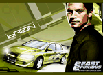 <Brian (2Fast 2Furious) [1280x1024]