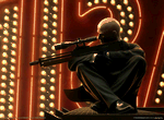 HitMan™ [1600x1200]